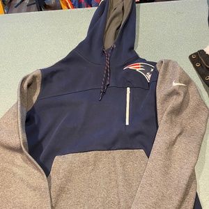 NFL Hoodie